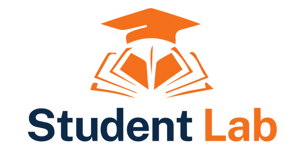 Student Lab